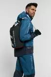 FINNTRAIL TenBag 1727 Ryggsäck - Ryggsäckar - 175339 - 11
