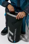 FINNTRAIL TenBag 1727 Ryggsäck - Ryggsäckar - 175339 - 10