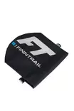 FINNTRAIL TenBag 1727 Ryggsäck - Ryggsäckar - 175339 - 16