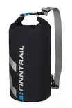 FINNTRAIL TenBag 1727 Ryggsäck - Ryggsäckar - 175339 - 1