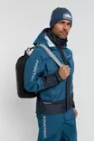 FINNTRAIL TenBag 1727 Ryggsäck - Ryggsäckar - 175339 - 13