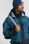 FINNTRAIL TenBag 1727 Ryggsäck - Ryggsäckar - 175339 - 12