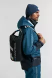 FINNTRAIL TenBag 1727 Ryggsäck - Ryggsäckar - 175339 - 7