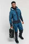 FINNTRAIL TenBag 1727 Ryggsäck - Ryggsäckar - 175339 - 8