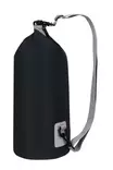 FINNTRAIL TenBag 1727 Ryggsäck - Ryggsäckar - 175339 - 5