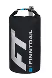 FINNTRAIL TenBag 1727 Ryggsäck - Ryggsäckar - 175339 - 2