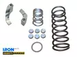 SEGWAY SNARLER AT6 Variatorkit - ATV & UTV Variatorkit - 192849 - 1