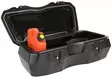 Smart Box 6600 Transportlåda - ATV & UTV Hårda Transportlådor - 66059 - 13