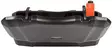 Smart Box 6600 Transportlåda - ATV & UTV Hårda Transportlådor - 66059 - 4