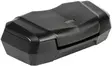 Smart Box 6600 Transportlåda - ATV & UTV Hårda Transportlådor - 66059 - 1