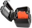 Smart Box 6600 Transportlåda - ATV & UTV Hårda Transportlådor - 66059 - 14