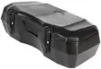 Smart Box 6600 Transportlåda - ATV & UTV Hårda Transportlådor - 66059 - 7