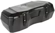 Smart Box 6600 Transportlåda - ATV & UTV Hårda Transportlådor - 66059 - 9