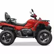 Klistermärkeset CFMOTO CFORCE 625 - ATV/UTV Klistermärke - 9F4CEDA0A2038DD669 - 2