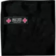 Muc-Off mikrofiber rengöringsduk - ATV & UTV Rengöringsmedel och Vax - 901769 - 1