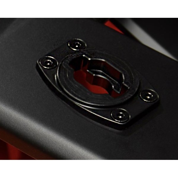  - ATV & UTV Lastrack - 99999999139 - 1