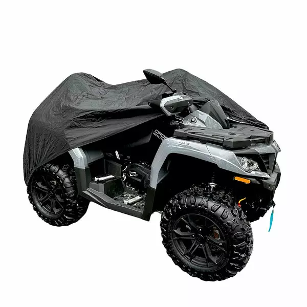 CFMOTO Skyddtäcka - ATV & UTV Skyddtäcka - 187009 - 1