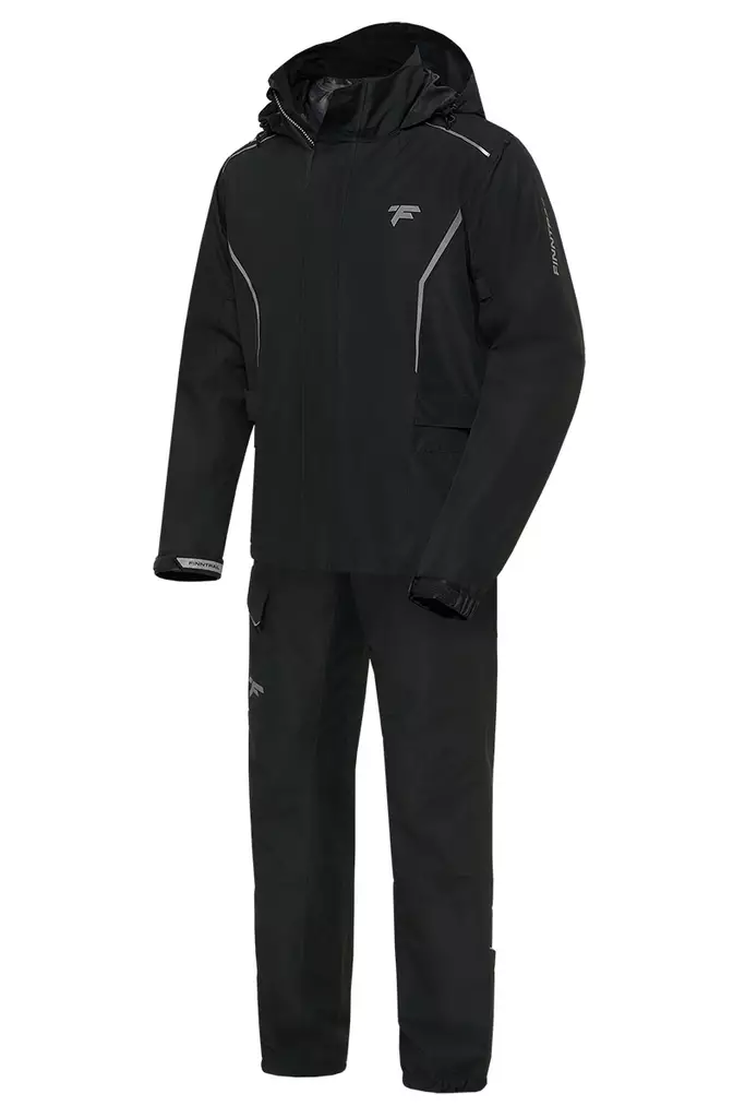 Finntrail Rider 3475 Körkostym - Körkostymer - 175379 - 1