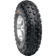  - ATV / UTV däck för 10" fälg - 890869 - 1