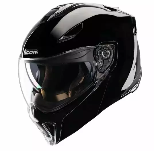 ICON Threshold™ Flip-Up Hjälm - Hjälmar som öppnas - 192569 - 1