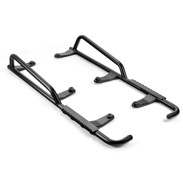 CFMOTO Stötskydd Sida - ATV & UTV Stötfångare - 99999999229 - 1