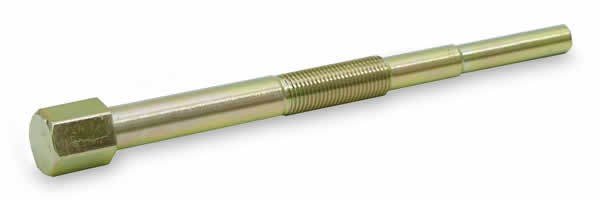 Clutch Puller Kawasaki/CV-Tech Can-Am - ATV & UTV Variator extractor - 1779 - 1