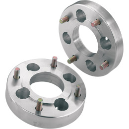Spacers 1,5" 4x110 - ATV / UTV Spacers - 887709 - 1
