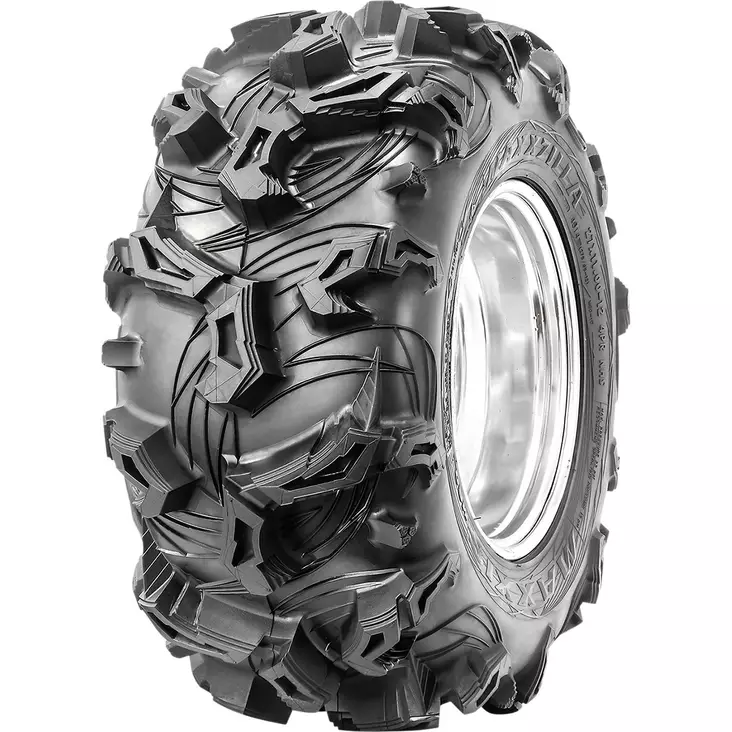 Maxxis M-60 Maxxzilla 28x11-14 - ATV / UTV Däck för 14" fälg - 157629 - 1