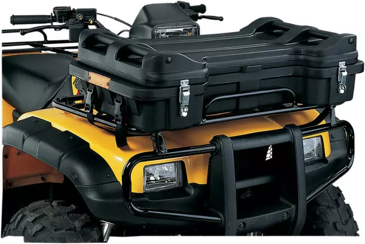 Prospector Främre Transportlåda - ATV & UTV Hårda Transportlådor - 873569 - 2