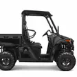 Klistermärkeset CFMOTO UFORCE 600 - ATV/UTV Klistermärke - DAB94BF30D9E023C3A - 2