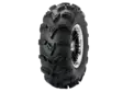 ITP Mud Lite XL 26" bredare däckpaket för 12" fälg - ATV / UTV Däckpaket för 12" fälgar - RSMUD2612W - 1